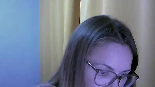 SEA Dream online show from 11-20-25, 04:57