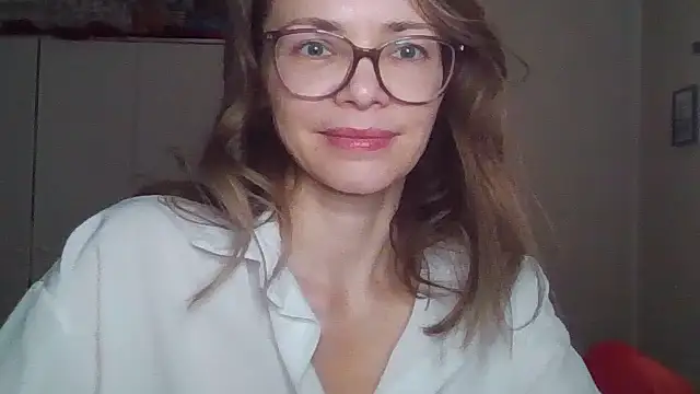 SEA Dream online show from 02-10-26, 05:06