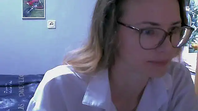 SEA Dream online show from 11-12-25, 05:00