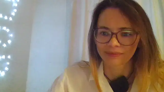 SEA Dream online show from 12-14-25, 04:29