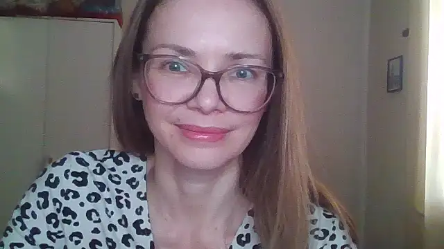 SEA Dream online show from 02-15-26, 07:20