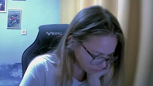 SEA Dream online show from 10-06-25, 05:30