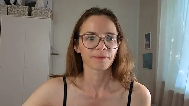 SEA Dream online show from 07-01-26, 01:00