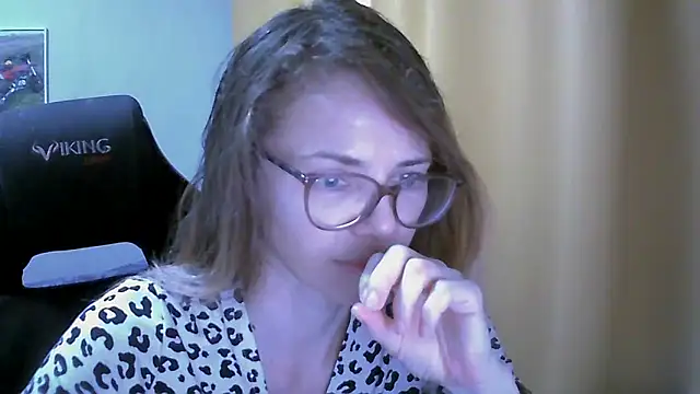 SEA Dream online show from 09-22-25, 03:56