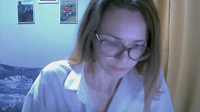 SEA Dream online show from 11-28-25, 06:02