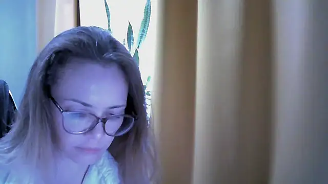 SEA Dream online show from 09-18-25, 04:48