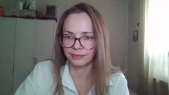 SEA Dream online show from 02-26-26, 06:24