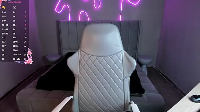 Sabrina bloom online show from 01-13-26, 09:52