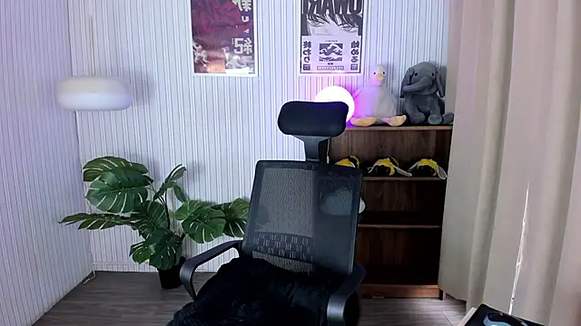 Sabrina bloom online show from 02-02-26, 01:21