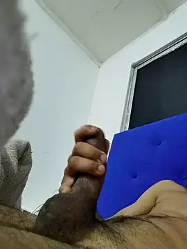 jhoi95 online show from 11-08-25, 02:31