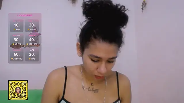 Nocturnawitch online show from 10-30-25, 03:09