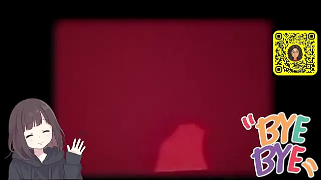 Nocturnawitch online show from 12-19-25, 03:47