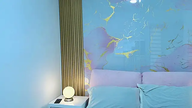 MayaBaker online show from 09-15-25, 07:47