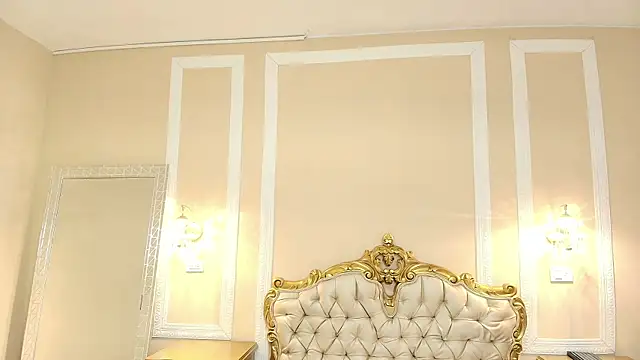 MayaBaker online show from 02-11-26, 08:41