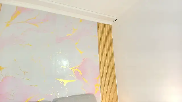 MayaBaker online show from 02-09-26, 08:07