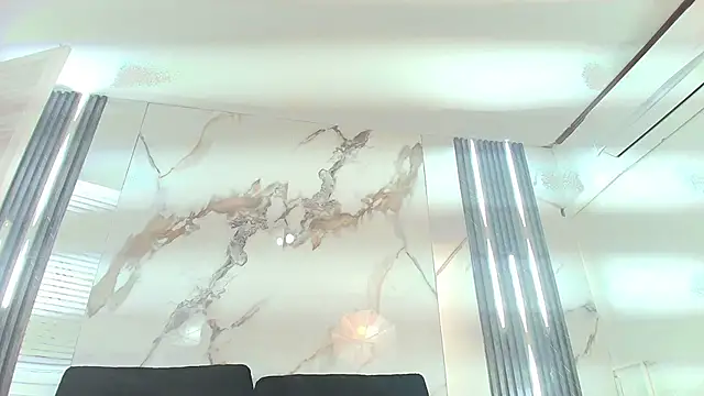 MayaBaker online show from 01-10-26, 08:26