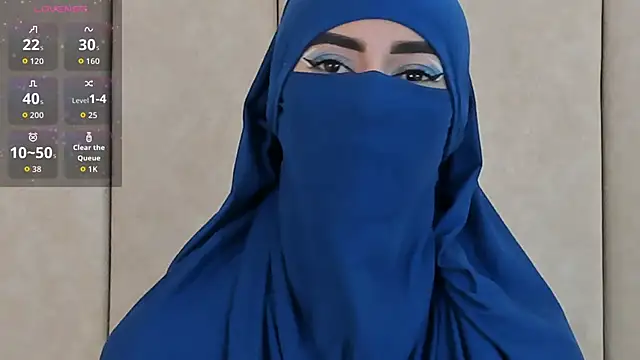 Snapshot of _Zahiira_ chatting on 09-09-25, 12:14 Zahiira online show from 09-09-25, 12:14