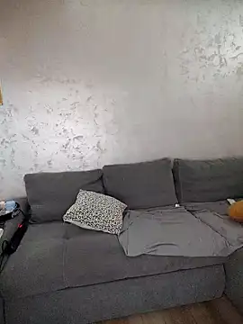 BigAssMom  online show from 05-12-26, 07:31