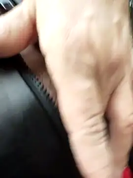 BigAssMom  online show from 09-28-25, 02:24