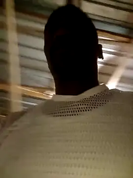 Thasdwn23 online show from 04-12-26, 02:53