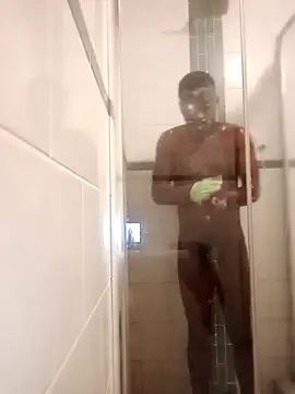 Thasdwn23 online show from 09-09-25, 05:11