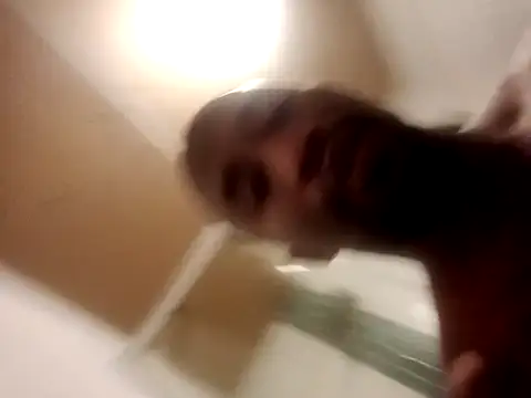 Thasdwn23 online show from 09-15-25, 03:40