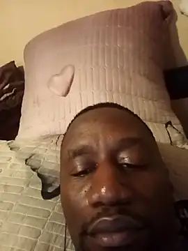 Thasdwn23 online show from 11-04-25, 02:32