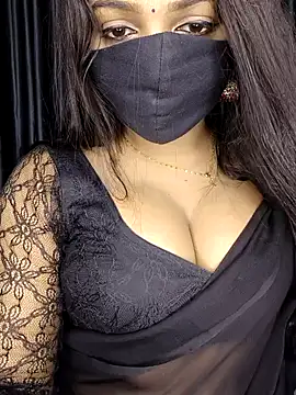 Snapshot of Webrowncouple chatting on 10-04-25, 02:40 Webrowncouple online show from 10-04-25, 02:40