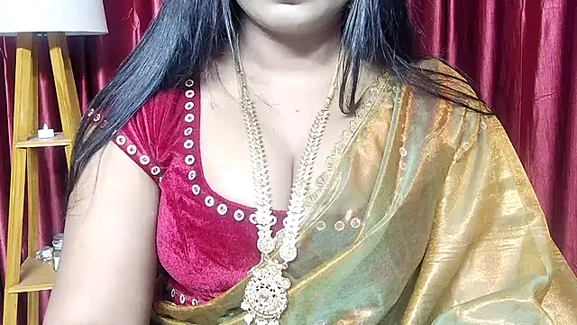 Webrowncouple online show from 11-10-25, 03:17