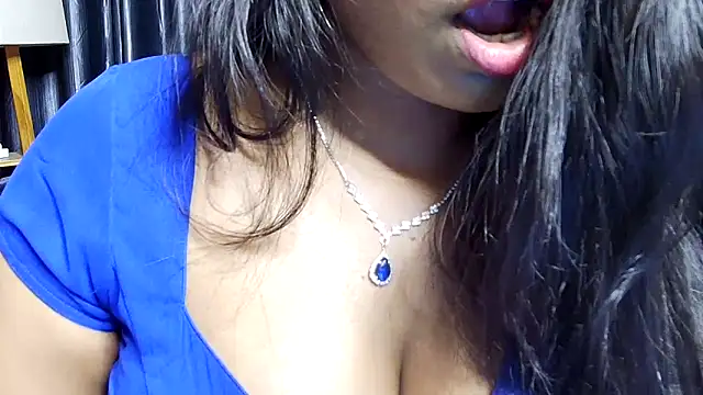 Webrowncouple online show from 11-13-25, 04:00