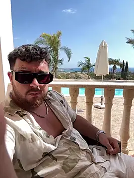 Snapshot of MrSavagexx chatting on 04-13-26, 11:58 MrSavagexx online show from 04-13-26, 11:58