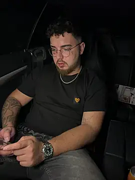 Snapshot of MrSavagexx chatting on 02-09-26, 05:55 MrSavagexx online show from 02-09-26, 05:55