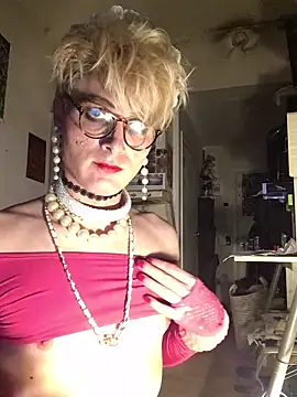 Sissy Cindy Whore online show from 11-03-25, 08:34