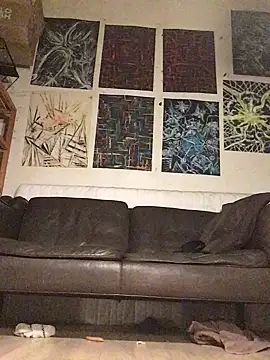 Sissy Cindy Whore online show from 12-23-24, 10:55