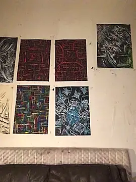 Sissy Cindy Whore online show from 03-05-25, 06:01