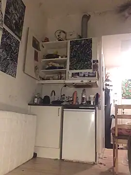 Sissy Cindy Whore online show from 02-12-26, 11:15