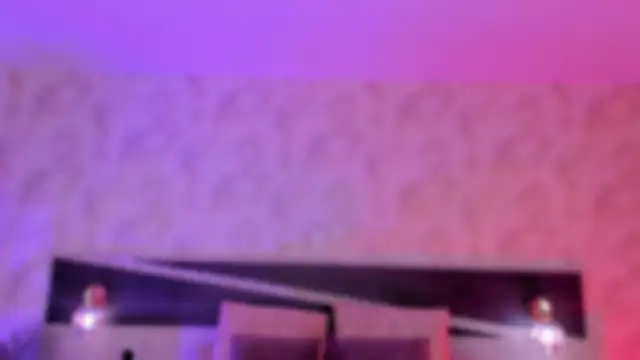 dana hazze online show from 07-11-26, 02:23