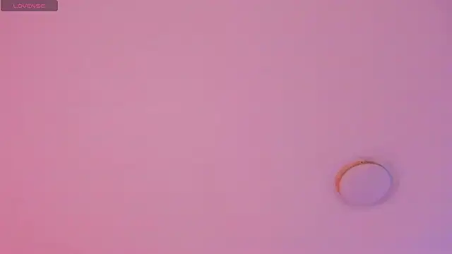 dana hazze online show from 03-11-26, 04:17