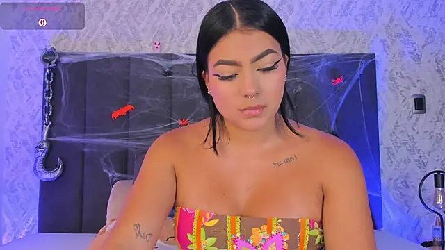 dana hazze online show from 10-24-25, 08:30