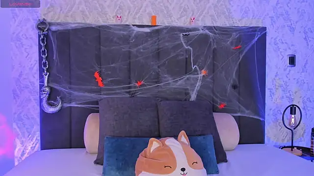 dana hazze online show from 10-29-25, 08:41