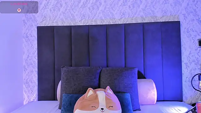 dana hazze online show from 11-08-25, 03:48