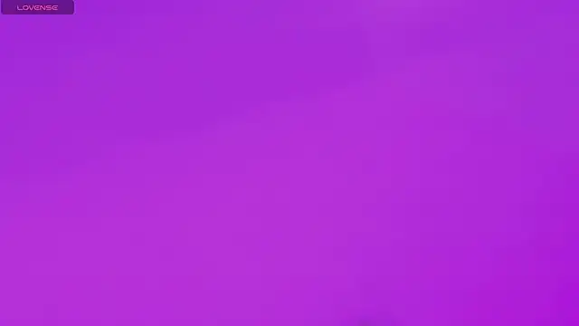 dana hazze online show from 06-27-26, 01:44