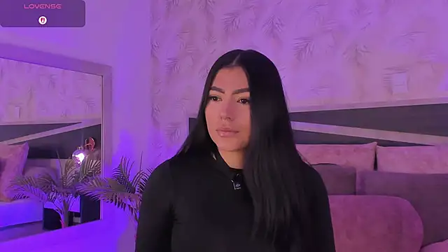 dana hazze online show from 05-25-26, 04:06