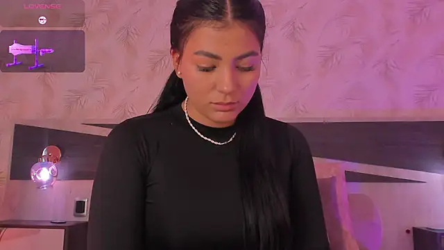 dana hazze online show from 03-13-26, 05:34