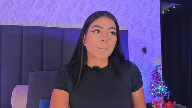 dana hazze online show from 11-27-25, 08:42