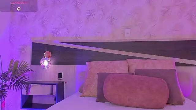 dana hazze online show from 03-09-26, 05:55