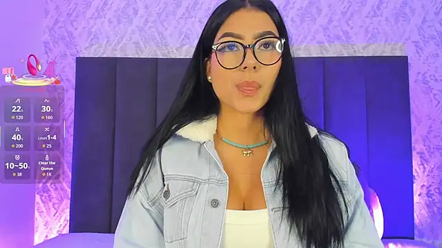 dana hazze online show from 09-08-25, 07:46