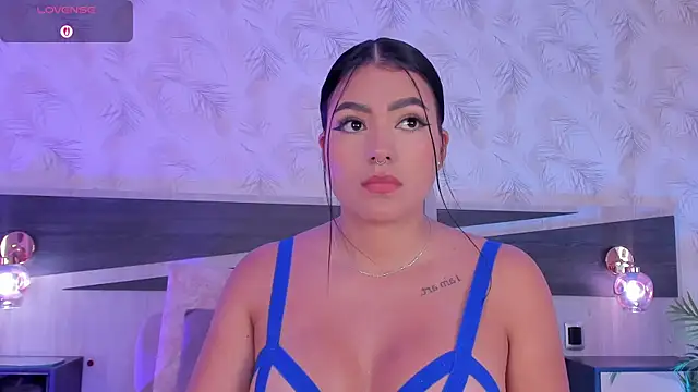 dana hazze online show from 04-17-26, 12:02