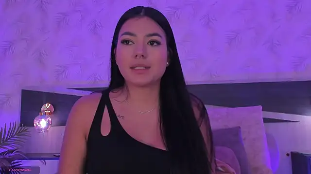 dana hazze online show from 05-21-26, 04:54