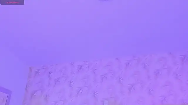 dana hazze online show from 04-29-26, 03:11